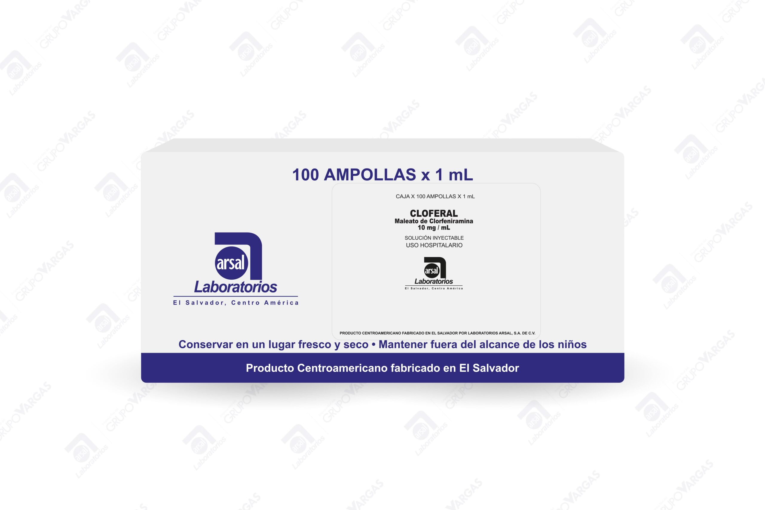 CLOFERAL 10 MG-ML (OPC.1)-min CLOFERAL 10 MG-ML (OPC.1)-min