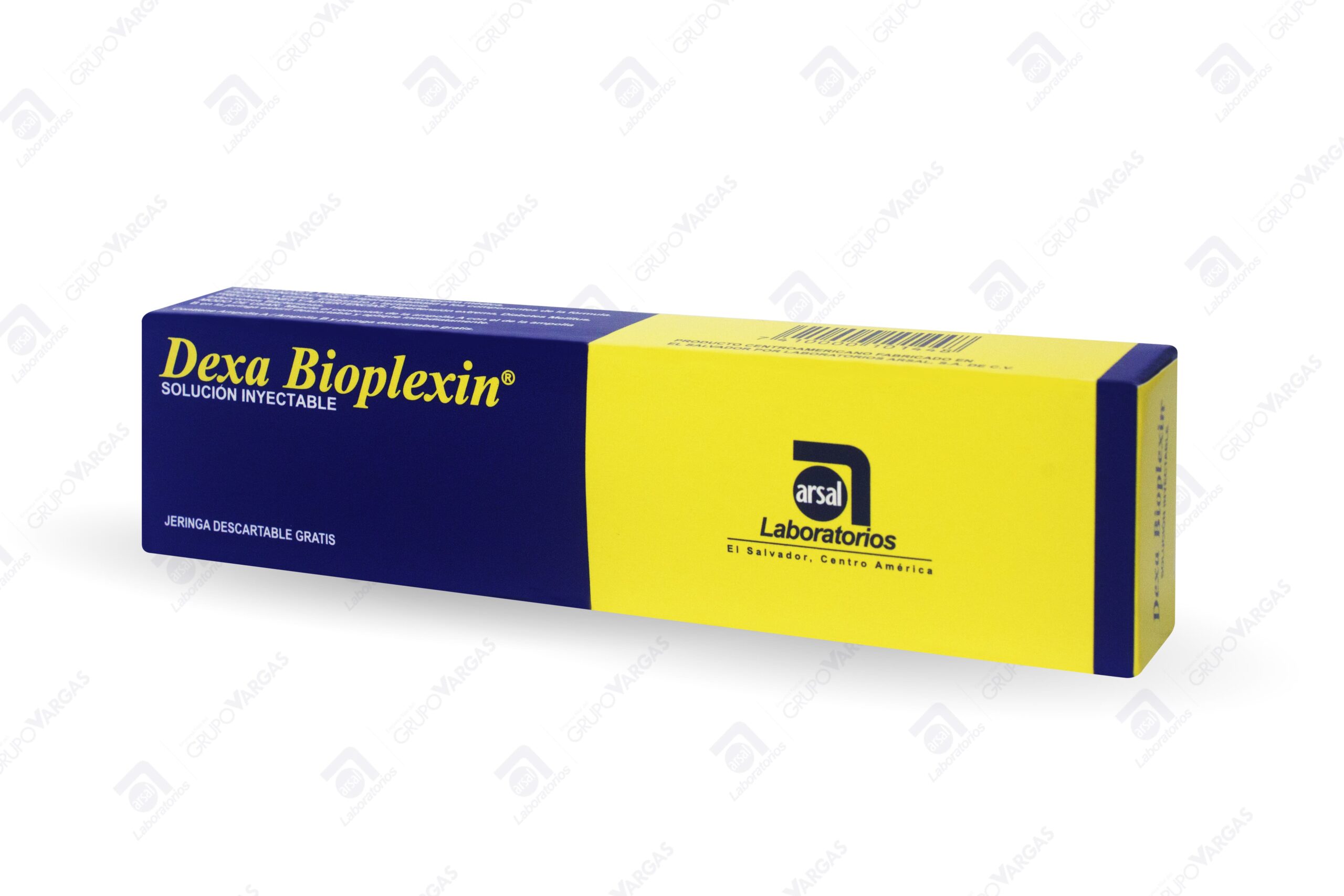 DEXA-BIOPLEXIN (OPC.1)-min DEXA-BIOPLEXIN (OPC.1)-min