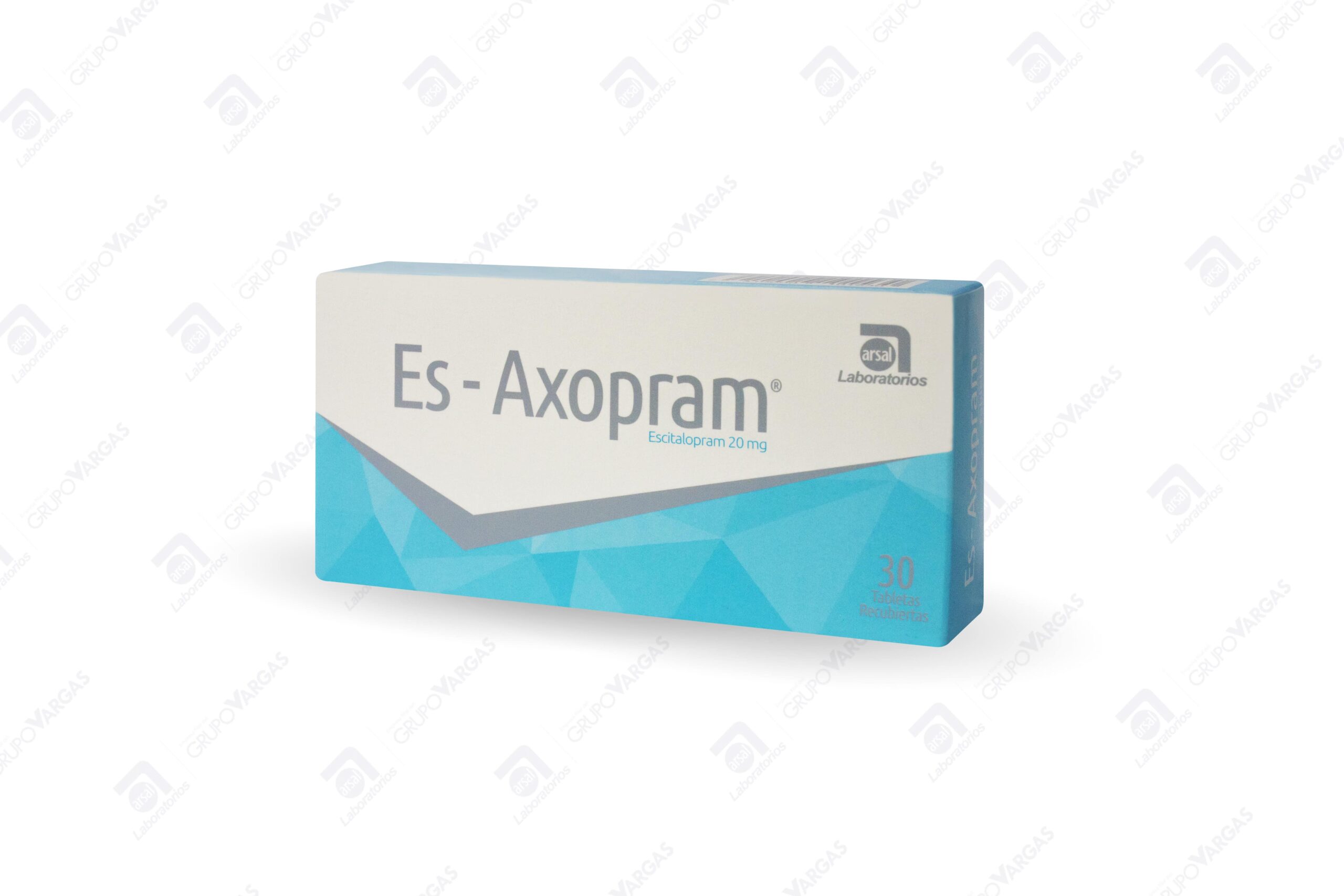 ES-AXOPRAM (OPC.1)-min ES-AXOPRAM (OPC.1)-min