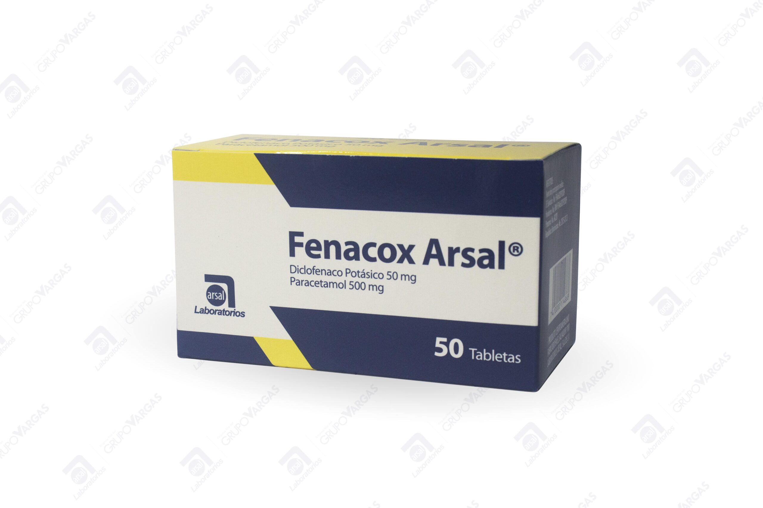 FENACOX (OPC.2)-min
