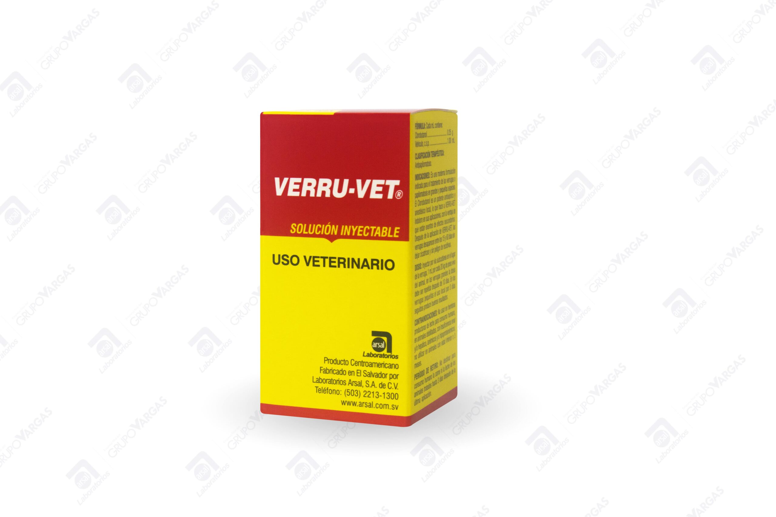 VERRU-VET (OPC.1)-min