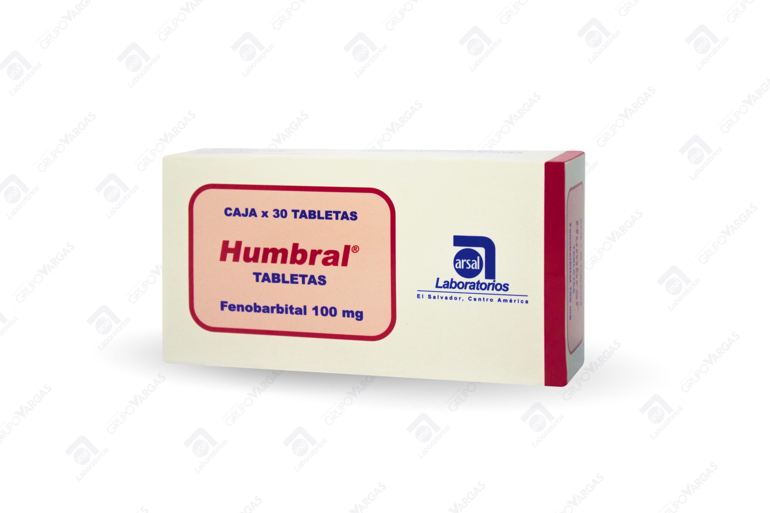 HUMBRAL TABLETAS (OPC.1)-min