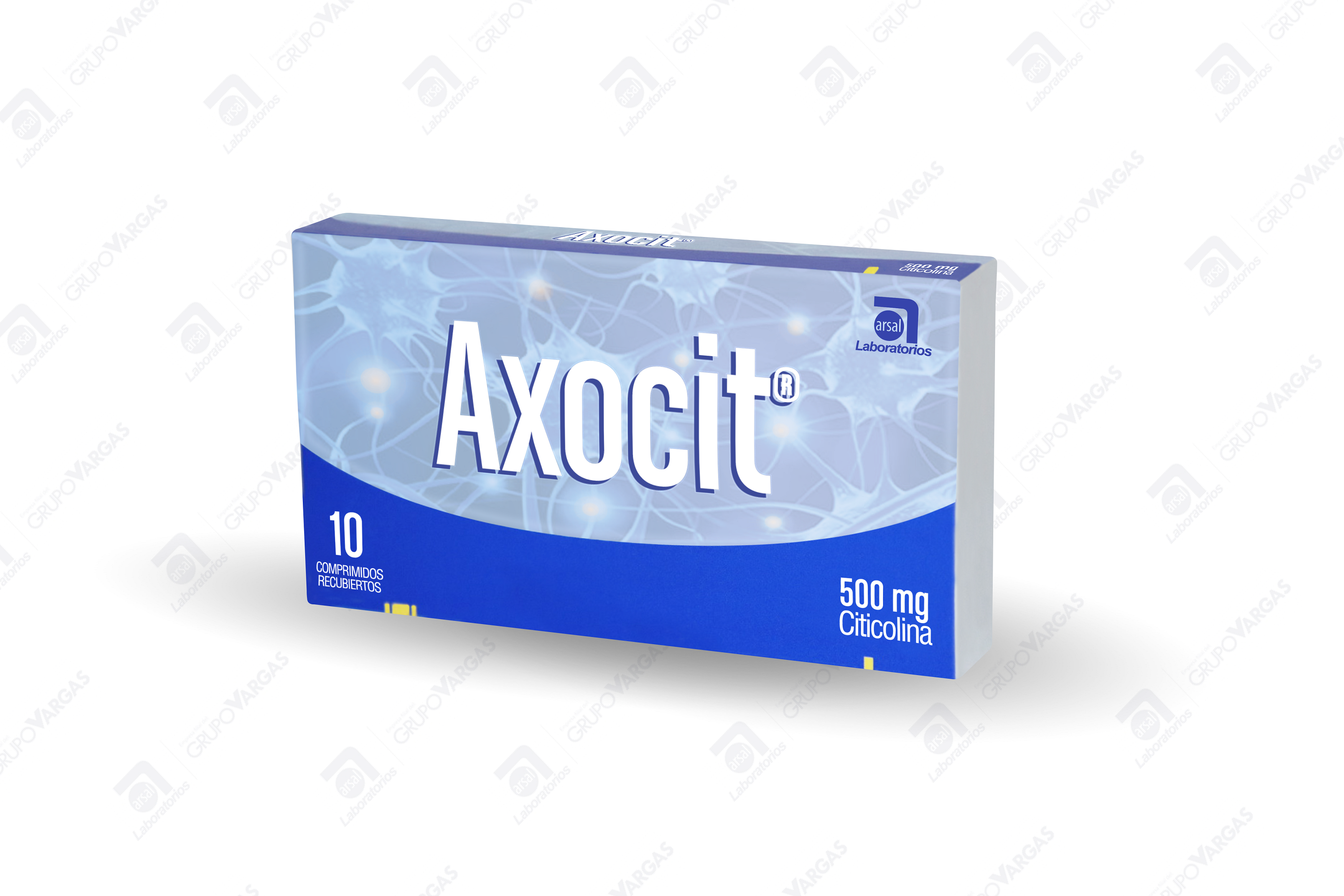 AXOCIT_web