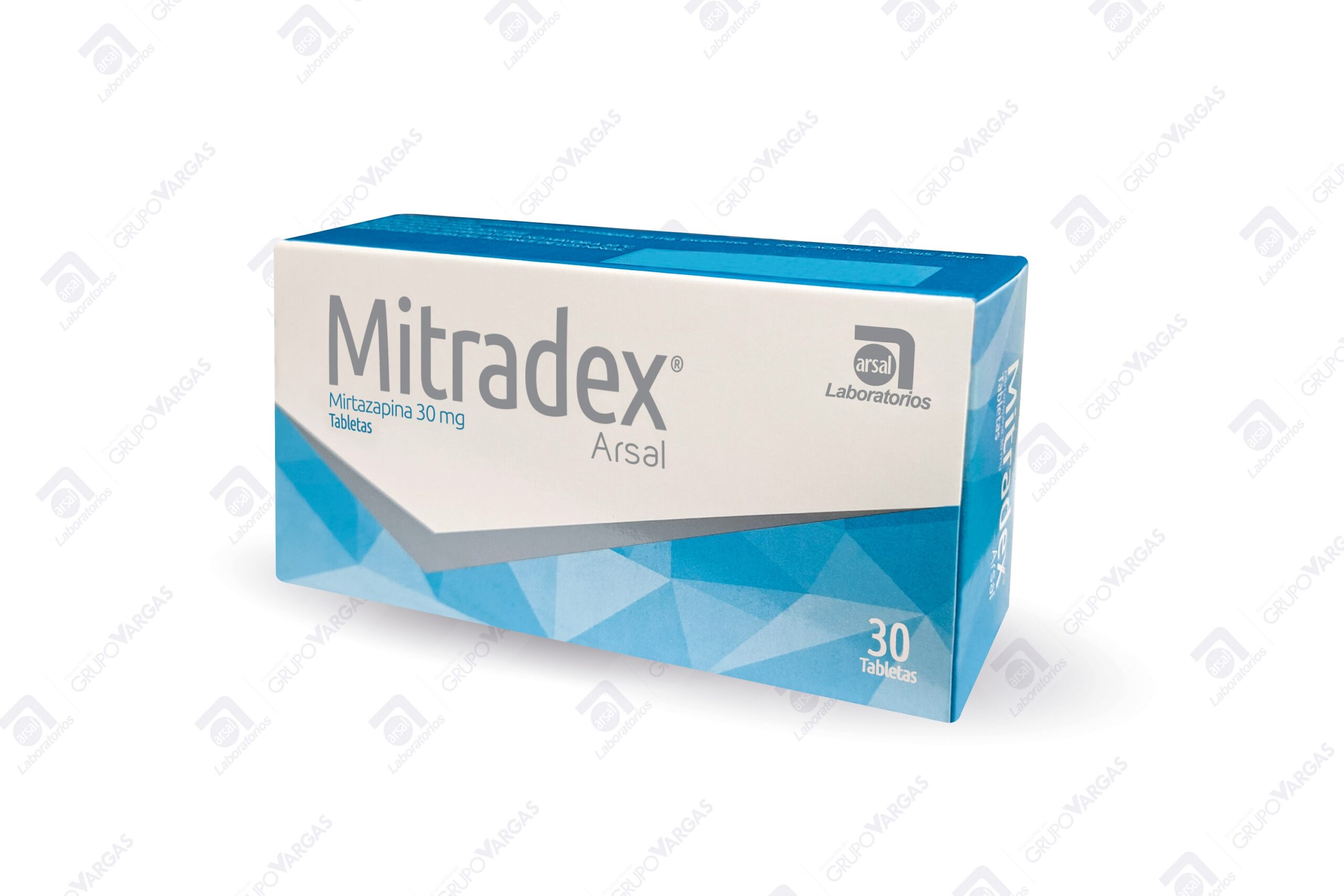 MITRADEX_web
