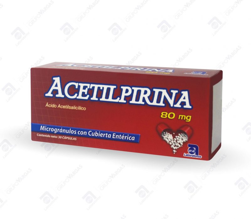 ACETILPIRINA (OPC.1)-min