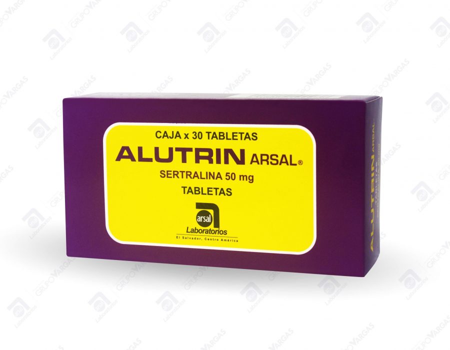 ALUTHRIN ARSAL (OPT.1)-min
