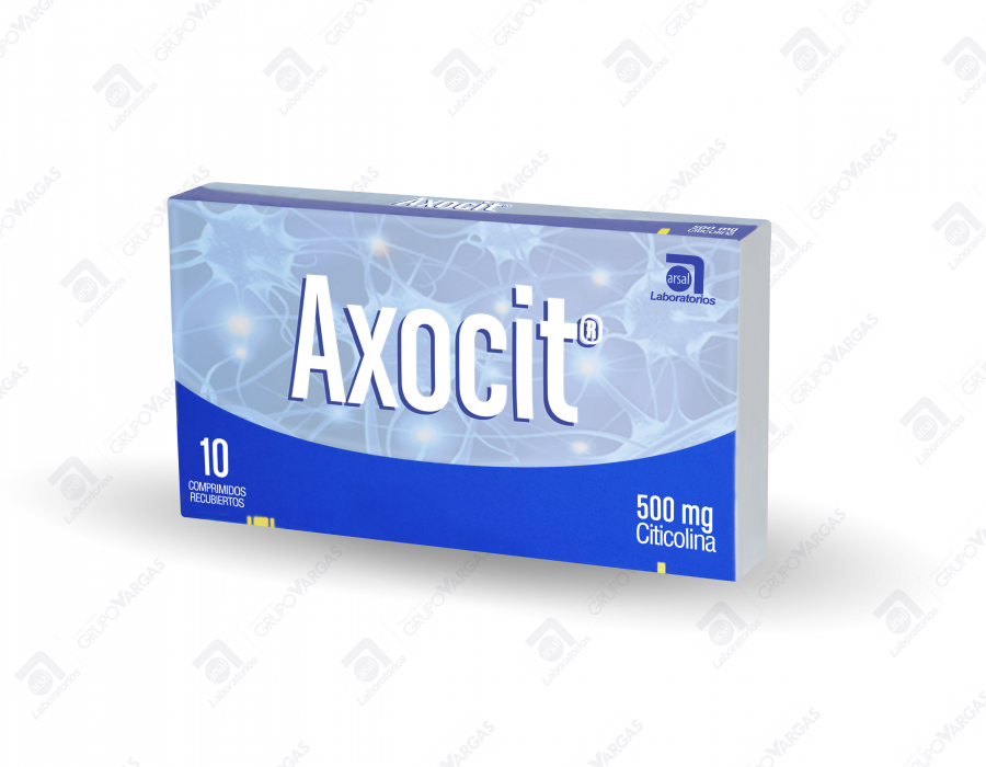 AXOCIT_web