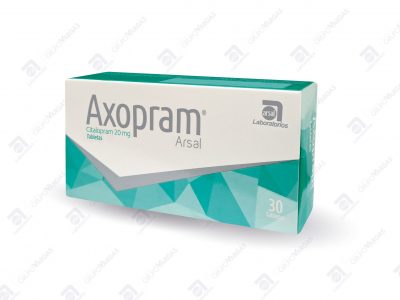 AXOPRAM_web