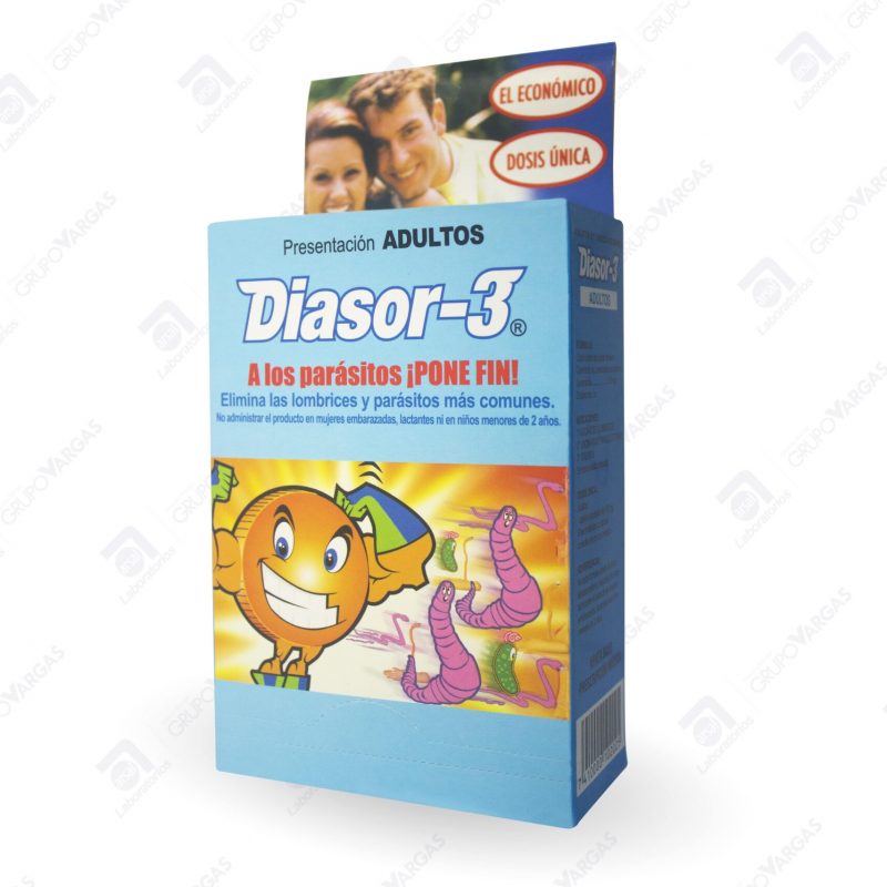 DIASOR-3 ADULTS (OPTION 1)-min