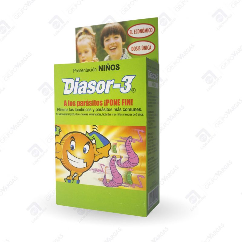 DIASOR-3 CHILDREN (OPT.1)-min