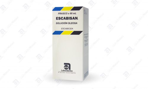 ESCABISAN (OPC.1)-min