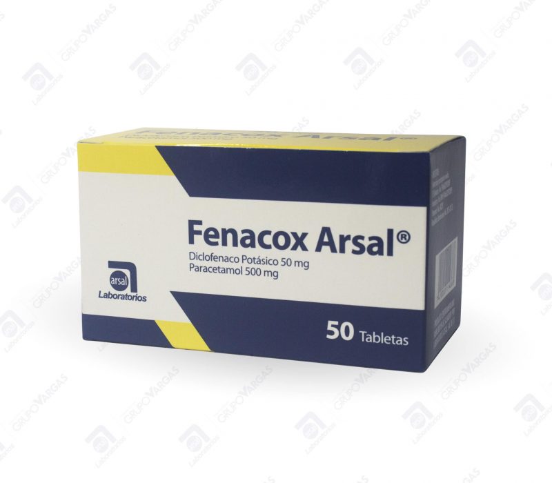 FENACOX (OPC.2)-min