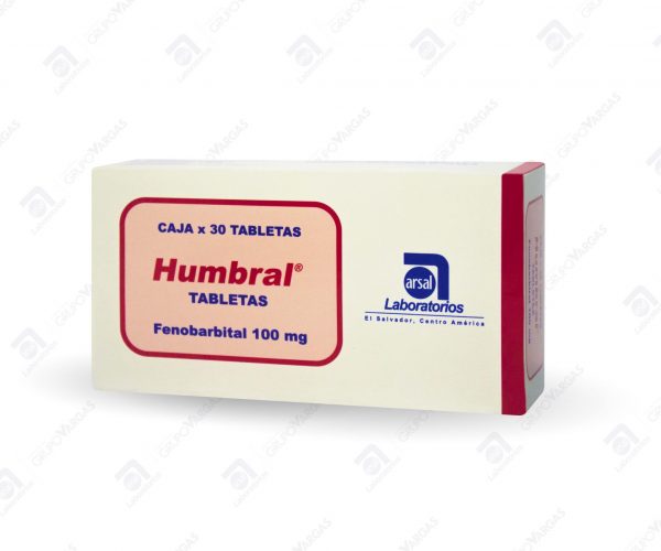 HUMBRAL TABLETAS (OPC.1)-min