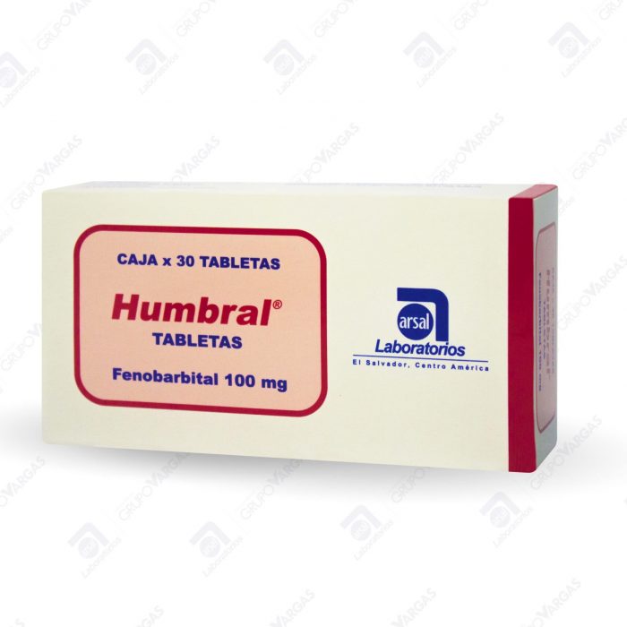 HUMBRAL TABLETS (OPT.1)-min