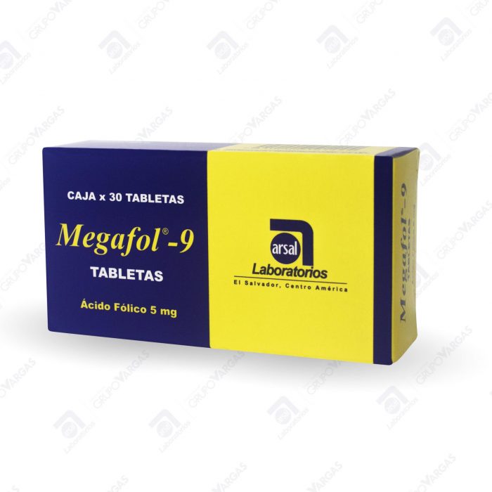 MEGAFOL-9 OPC.1-min