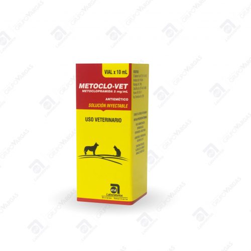 METOCLO-VET INJECTABLE (OPT.1)-min