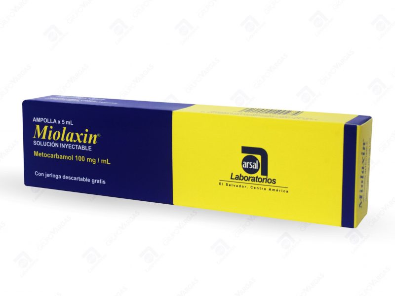 MIOLAXIN INJECTION (OPT.1)-min