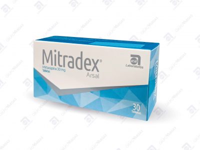 MITRADEX_web