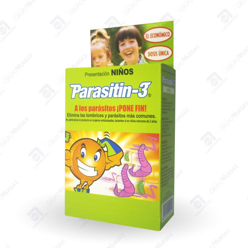 PARASITIN-3 CHILDREN (OPT.1)-min